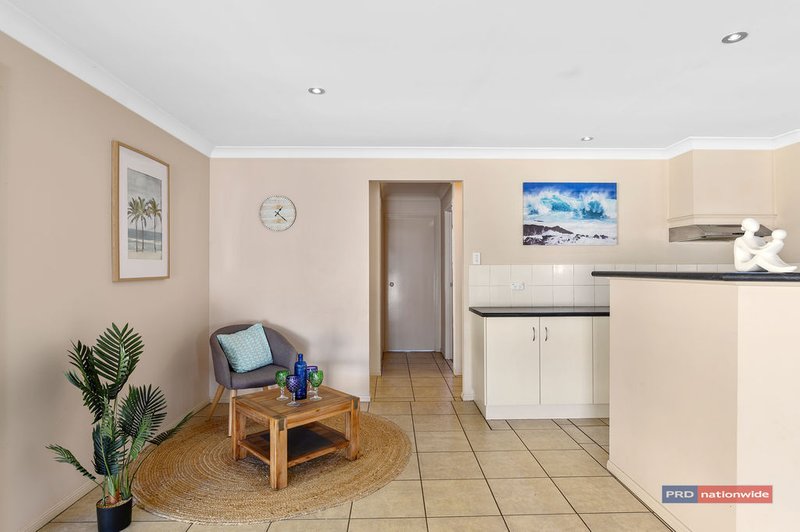 Photo - 8 Letitia Place, Bonville NSW 2450 - Image 6