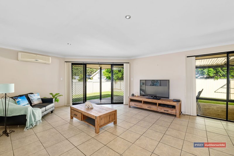 Photo - 8 Letitia Place, Bonville NSW 2450 - Image 7