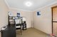 Photo - 8 Letitia Place, Bonville NSW 2450 - Image 16