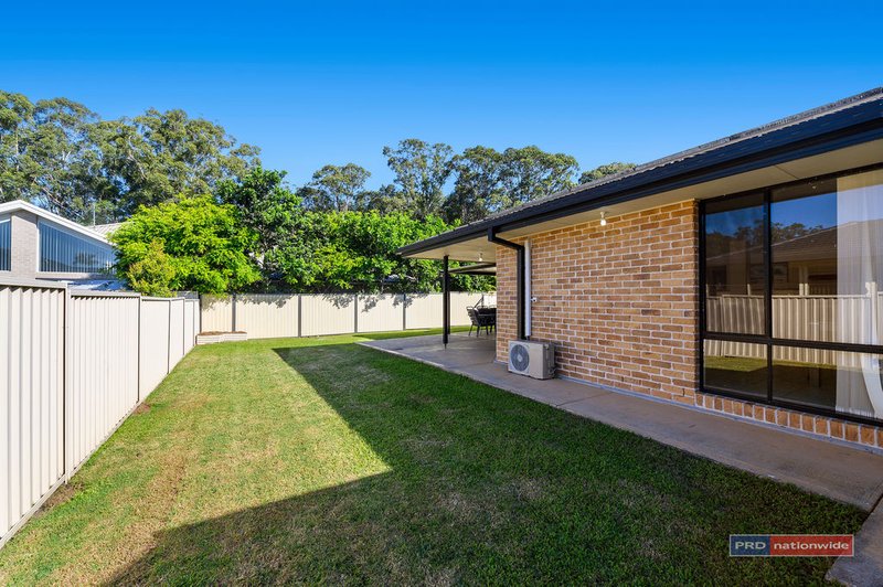 Photo - 8 Letitia Place, Bonville NSW 2450 - Image 20