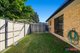 Photo - 8 Letitia Place, Bonville NSW 2450 - Image 21