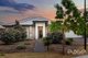 Photo - 8 Levidi Court, Davoren Park SA 5113 - Image 1