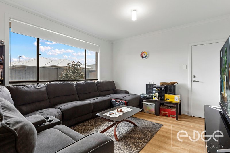 Photo - 8 Levidi Court, Davoren Park SA 5113 - Image 2