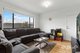 Photo - 8 Levidi Court, Davoren Park SA 5113 - Image 2