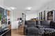 Photo - 8 Levidi Court, Davoren Park SA 5113 - Image 4