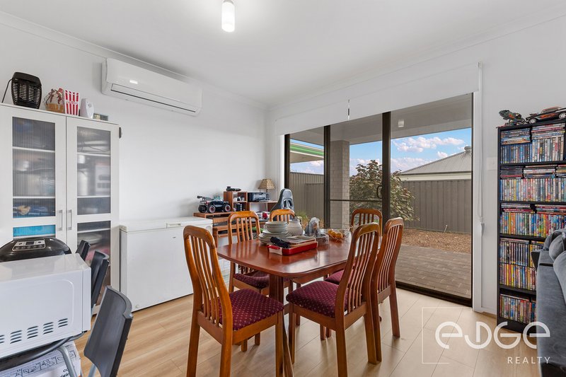 Photo - 8 Levidi Court, Davoren Park SA 5113 - Image 5