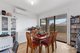 Photo - 8 Levidi Court, Davoren Park SA 5113 - Image 5