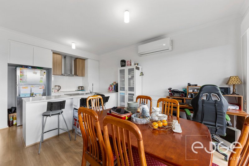 Photo - 8 Levidi Court, Davoren Park SA 5113 - Image 6