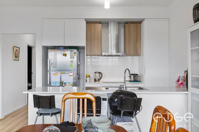 Photo - 8 Levidi Court, Davoren Park SA 5113 - Image 7