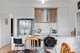 Photo - 8 Levidi Court, Davoren Park SA 5113 - Image 7