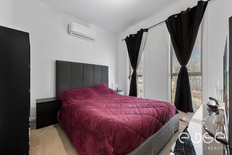 Photo - 8 Levidi Court, Davoren Park SA 5113 - Image 10