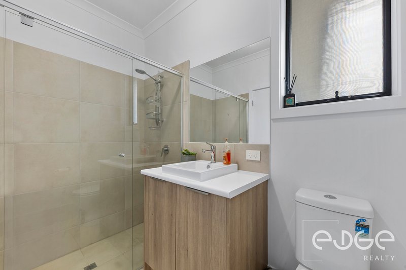 Photo - 8 Levidi Court, Davoren Park SA 5113 - Image 11
