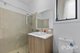 Photo - 8 Levidi Court, Davoren Park SA 5113 - Image 11