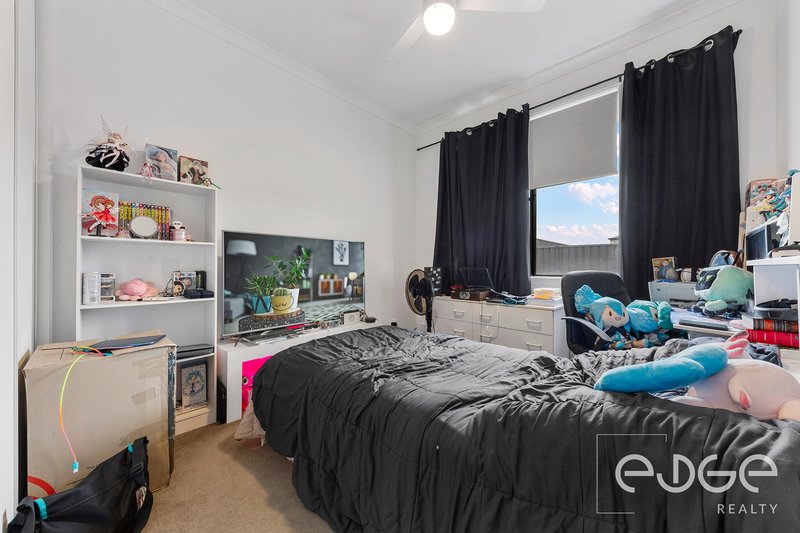 Photo - 8 Levidi Court, Davoren Park SA 5113 - Image 12