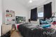Photo - 8 Levidi Court, Davoren Park SA 5113 - Image 12