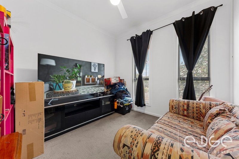 Photo - 8 Levidi Court, Davoren Park SA 5113 - Image 13