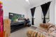 Photo - 8 Levidi Court, Davoren Park SA 5113 - Image 13