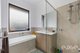 Photo - 8 Levidi Court, Davoren Park SA 5113 - Image 14