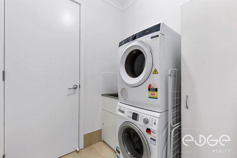Photo - 8 Levidi Court, Davoren Park SA 5113 - Image 15