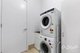 Photo - 8 Levidi Court, Davoren Park SA 5113 - Image 15