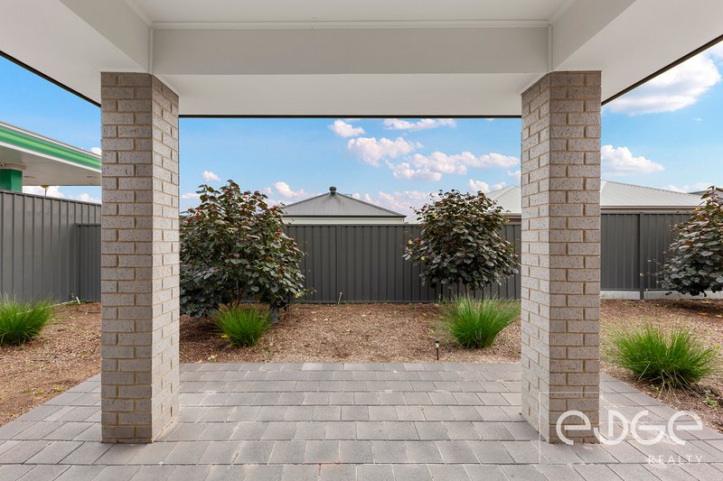 Photo - 8 Levidi Court, Davoren Park SA 5113 - Image 16