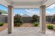 Photo - 8 Levidi Court, Davoren Park SA 5113 - Image 16