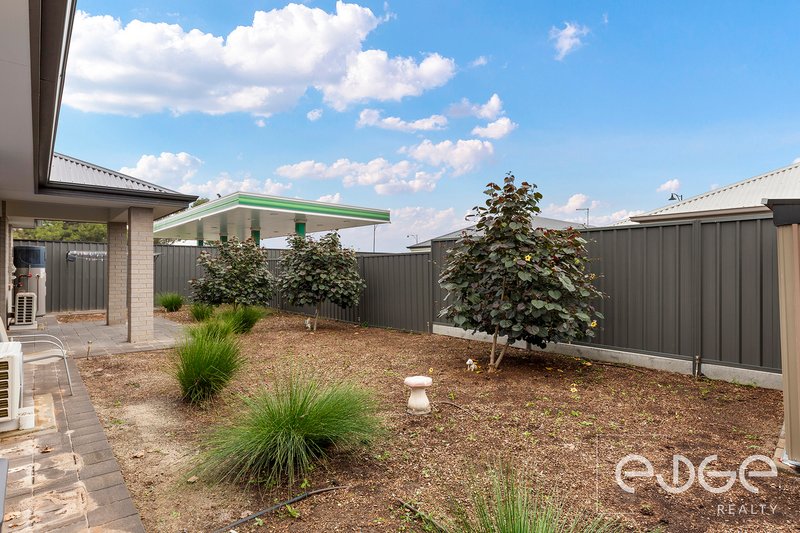 Photo - 8 Levidi Court, Davoren Park SA 5113 - Image 17