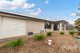 Photo - 8 Levidi Court, Davoren Park SA 5113 - Image 18