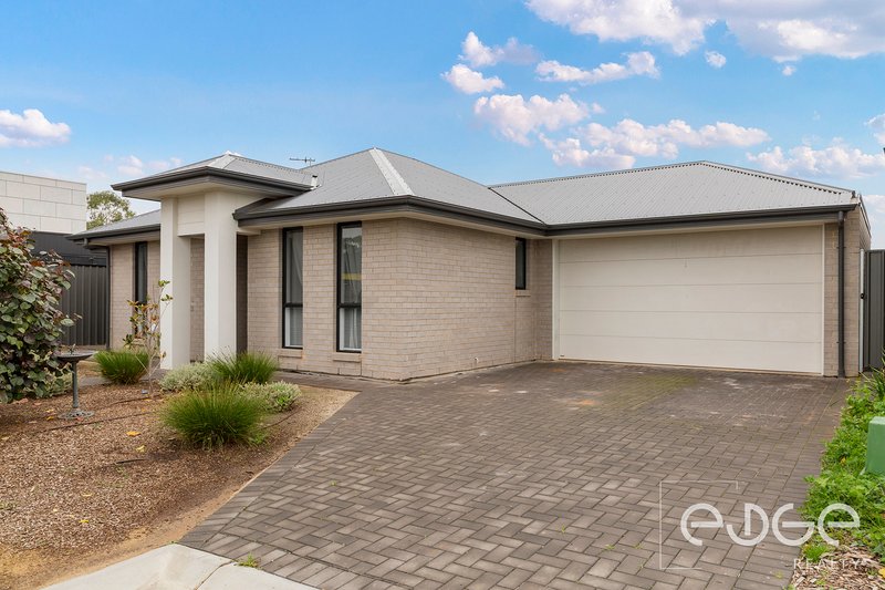 Photo - 8 Levidi Court, Davoren Park SA 5113 - Image 19