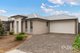 Photo - 8 Levidi Court, Davoren Park SA 5113 - Image 19