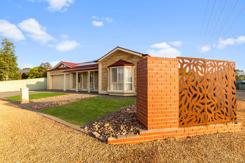 Photo - 8 Lewis Avenue, Gawler East SA 5118 - Image 3