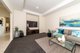 Photo - 8 Lewis Avenue, Gawler East SA 5118 - Image 5