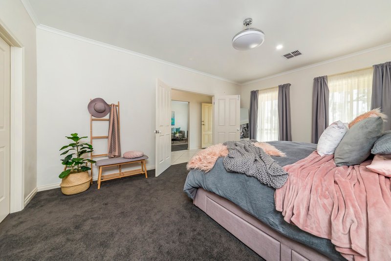 Photo - 8 Lewis Avenue, Gawler East SA 5118 - Image 7