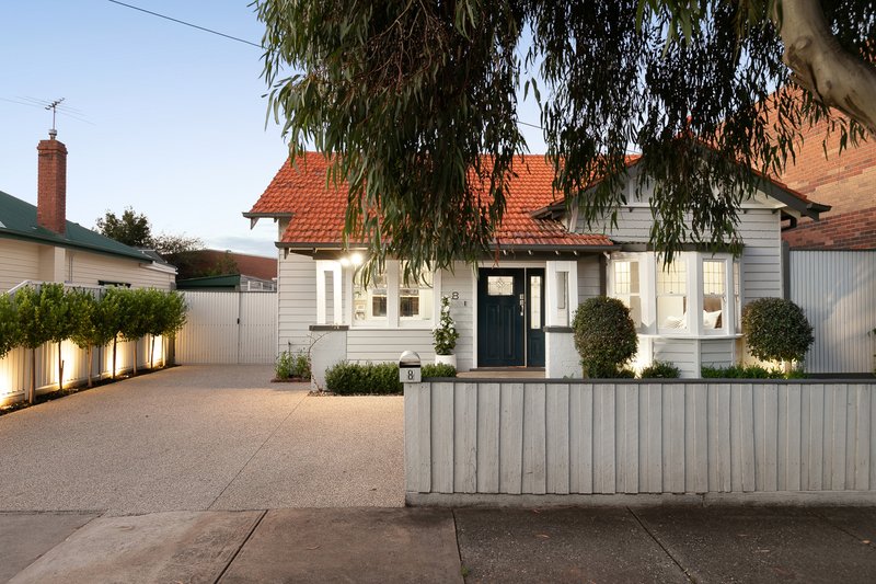 8 Lewis Street, Coburg North VIC 3058