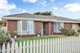 Photo - 8 Lewis Street, Goolwa South SA 5214 - Image 1