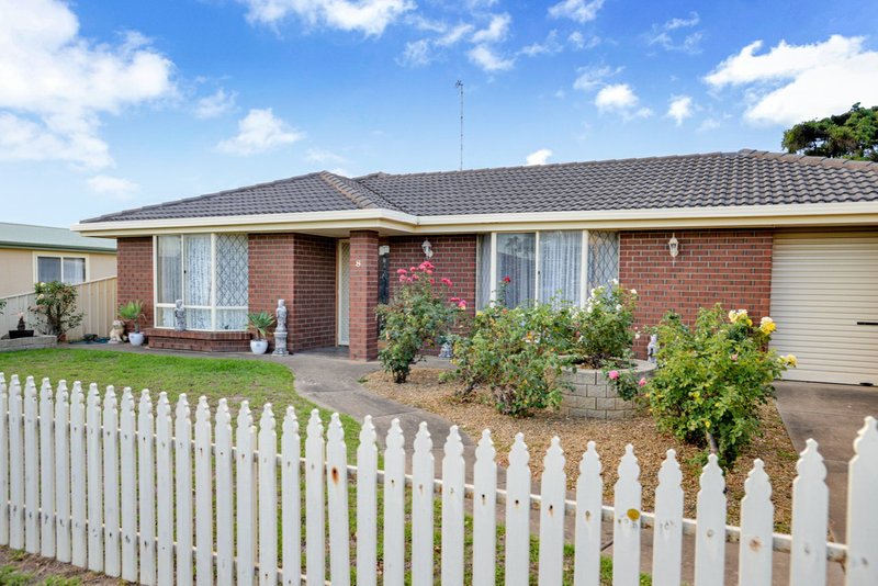 Photo - 8 Lewis Street, Goolwa South SA 5214 - Image 2