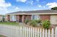 Photo - 8 Lewis Street, Goolwa South SA 5214 - Image 2