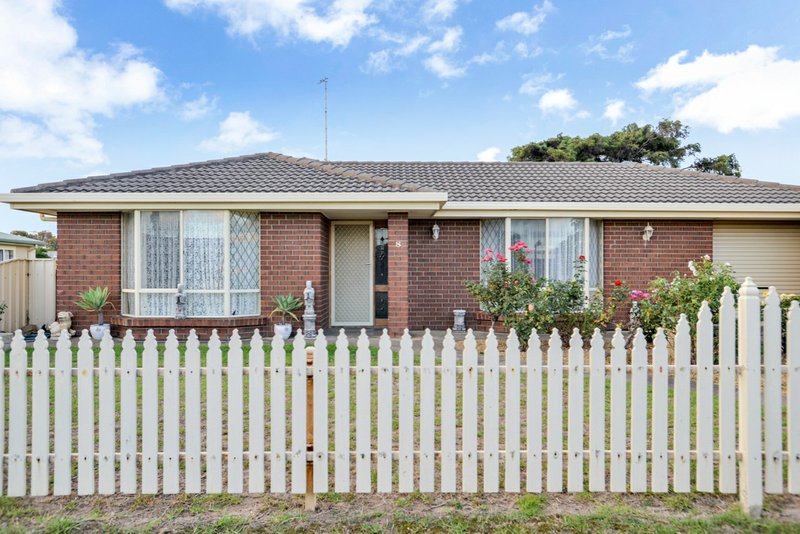 Photo - 8 Lewis Street, Goolwa South SA 5214 - Image 3