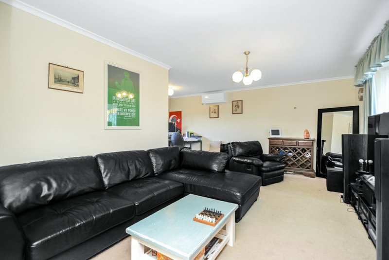 Photo - 8 Lewis Street, Goolwa South SA 5214 - Image 4