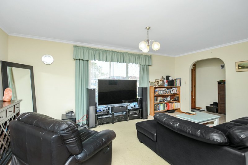 Photo - 8 Lewis Street, Goolwa South SA 5214 - Image 5