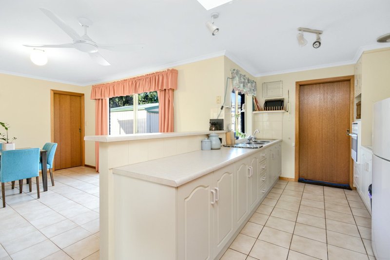 Photo - 8 Lewis Street, Goolwa South SA 5214 - Image 6