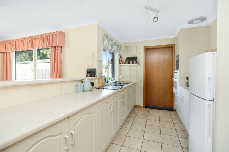 Photo - 8 Lewis Street, Goolwa South SA 5214 - Image 7