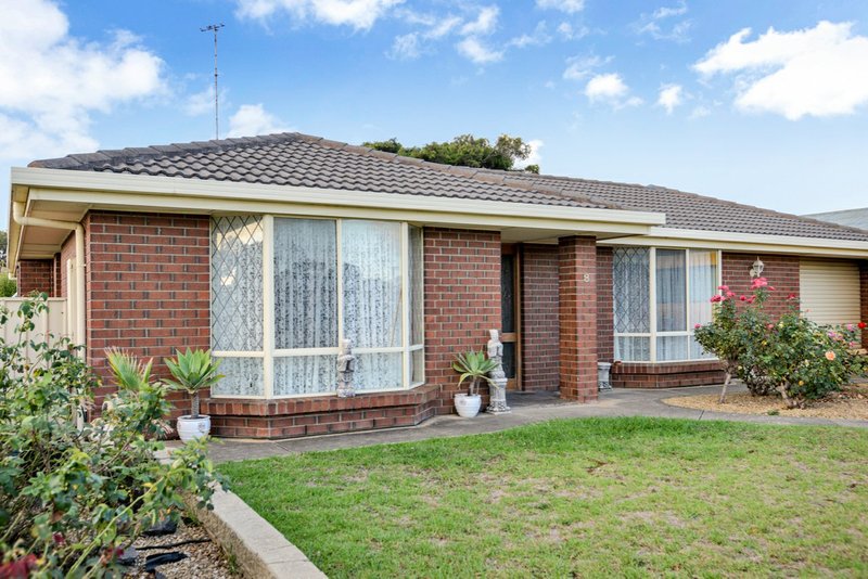 Photo - 8 Lewis Street, Goolwa South SA 5214 - Image 14