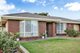 Photo - 8 Lewis Street, Goolwa South SA 5214 - Image 14