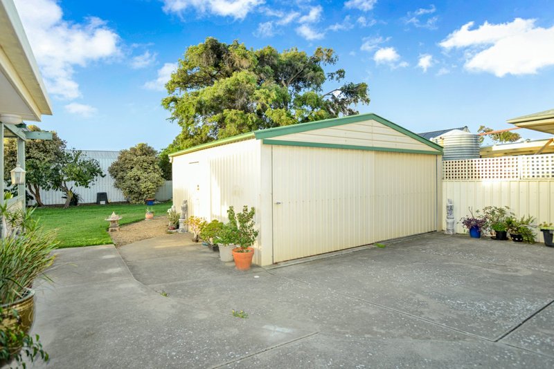 Photo - 8 Lewis Street, Goolwa South SA 5214 - Image 16