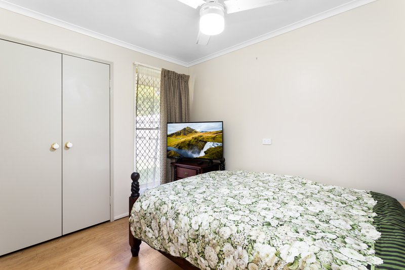 Photo - 8 Leyland Avenue, Deception Bay QLD 4508 - Image 6