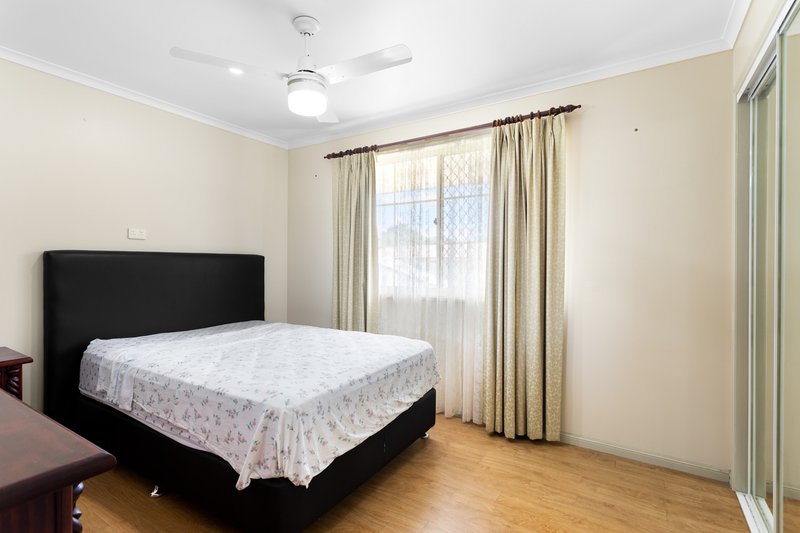 Photo - 8 Leyland Avenue, Deception Bay QLD 4508 - Image 7