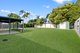 Photo - 8 Leyland Avenue, Deception Bay QLD 4508 - Image 10