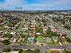 Photo - 8 Leyland Avenue, Deception Bay QLD 4508 - Image 13