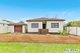 Photo - 8 Liamina Ave , Woonona NSW 2517 - Image 1